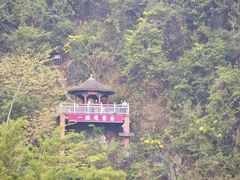 -靖西鹅泉风景区