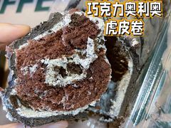 -纯坊佳哥手作(江汉路店)
