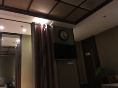 -和子足浴SPA会馆(梁溪店)