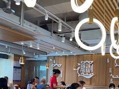 -老碗会·陕西手工面(中心书城店)