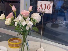 -湖锦酒楼·31年地道湖北菜(黄鹤楼店)