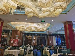 -聚鑫阁江浙菜·非遗传承技艺(青村帝华园店)