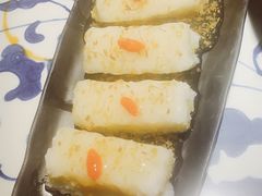 -遇见长安(兰州中心店)