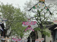 -小河直街历史文化街区