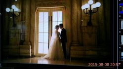 android_upload_pic-戛纳印象摄影(潮拍定制馆)