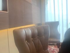 -潮福城大酒楼(二环东路店)