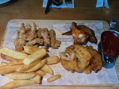 -新贝乐意大利餐厅(苏州中心店)