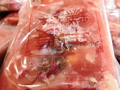 -长发西饼(临顿路店)