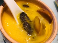 佛跳墙-映像威海·海鲜味道(经区店)