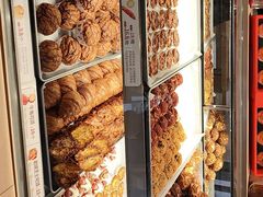 -陕拾叁-西安糕点(大雁塔店)