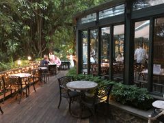 -太平山餐厅(山顶道店)