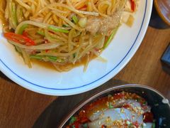 -先启半步颠小酒馆|猛火现炒川菜(泰州首店)