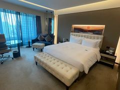 -大连富丽华大酒店