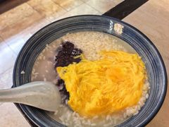 -老米记酒酿铺(科巷店)