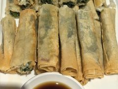 -得意楼蒸菜馆