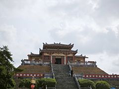 -合浦汉代文化博物馆