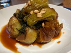 -宁波柏悦酒店·钱湖渔港
