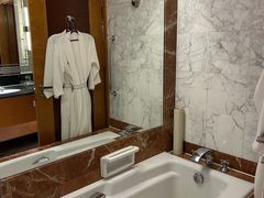 -大连富丽华大酒店