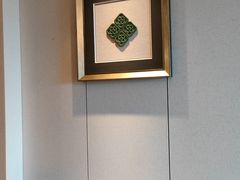 -广州花园酒店