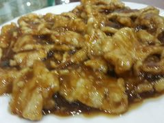 android_upload_pic-林之六八·6886大连老菜馆