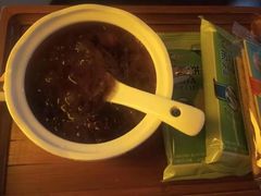 -YUU SPA泰悠雅(新城公馆店)