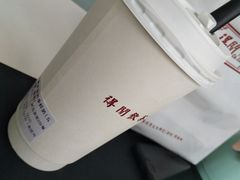 -得闲饮胜公司(智谷店)