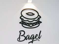 -BIG BAGEL(永康路店)