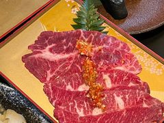 -300杯·和牛烧肉清酒专门店(廊里店)