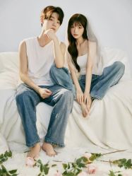 -色色婚纱摄影(大沥旗舰店)