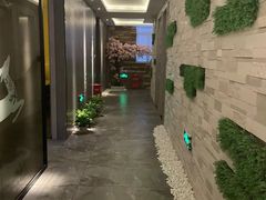 -禧瑞 ·丝浴主题·水疗·spa(中山公园店)