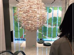 -长沙尼依格罗酒店