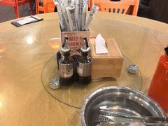-202特色排档(五缘湾店)