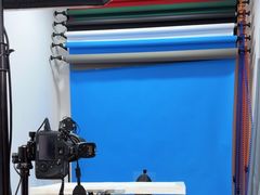 -方快-照相馆(中原大润发店)