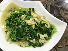 -徽州美食(三十年老店)