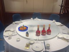 -海铺·渔家虾水饺(皇姑店)