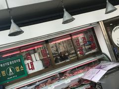 -通仁市场