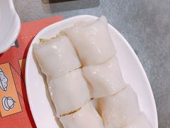 -点点心点心专门店(旺角店)