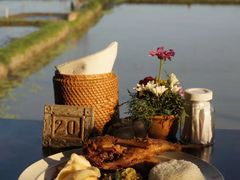 -Bebek Joni Restaurant