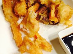 融绘·鱼肆(融绘滨南店)-黑明餐厅(白鹭洲店)