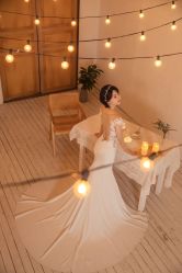 -韩国艺匠ARTIZ STUDIO(汉口店)
