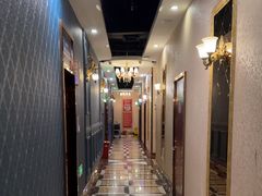 -唱吧麦颂KTV(松江五龙商业广场店)