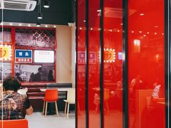 -永和大王(宜山店)