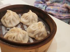 -鸭得堡老鸭汤·鸭血粉丝(南京博物院店)