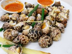 -老三鱼仔店