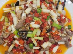 -飞虹鱼馆(春华路店)