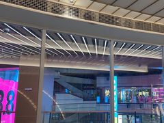 -一绪に寿喜烧(夫子庙水游城店)