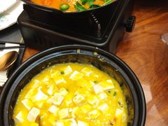 -鲁宴·鲁煨黄河生态大鲤鱼(月坛店)