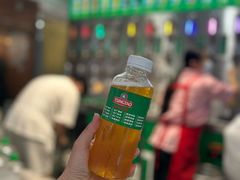 -大学城夜市