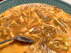 -梅飞酒家(名辉豪庭店)