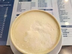 仁信奶皇-仁信老铺(华盖路店)